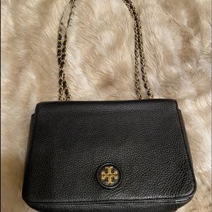 Tory Burch purse